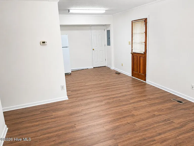 407 Old Evans Rd — Photo 3