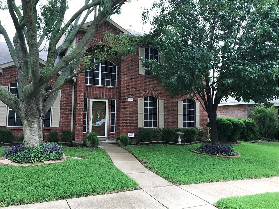 1st image of 2110 Lantana Dr