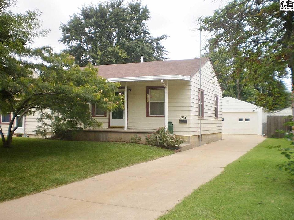 1st image of 102 W 23rd Ave