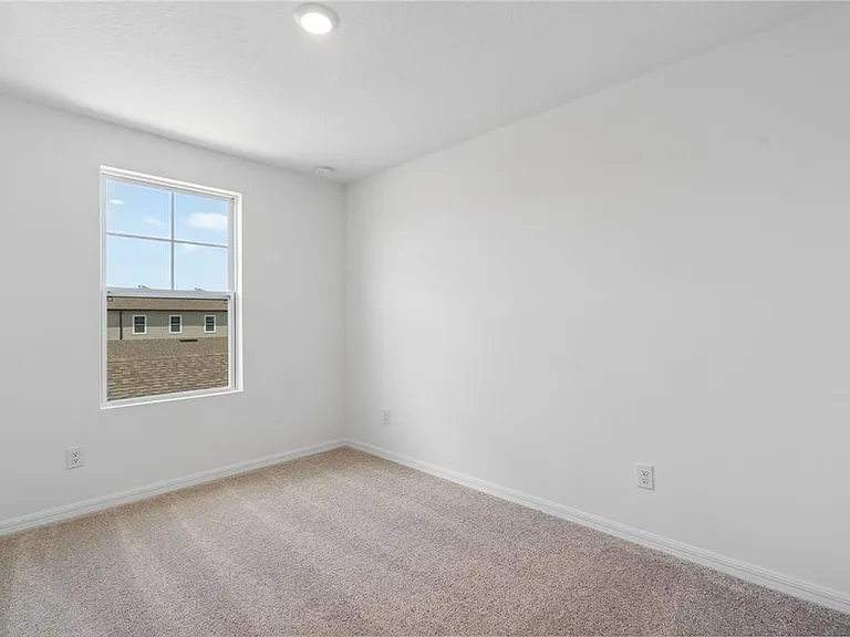 17344 Sweet Moro Dr — Photo 26
