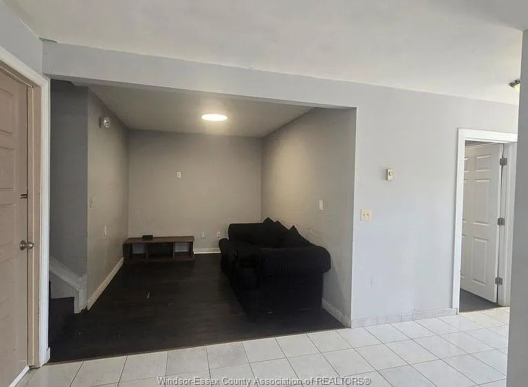 1018 California Ave #MAIN — Photo 8