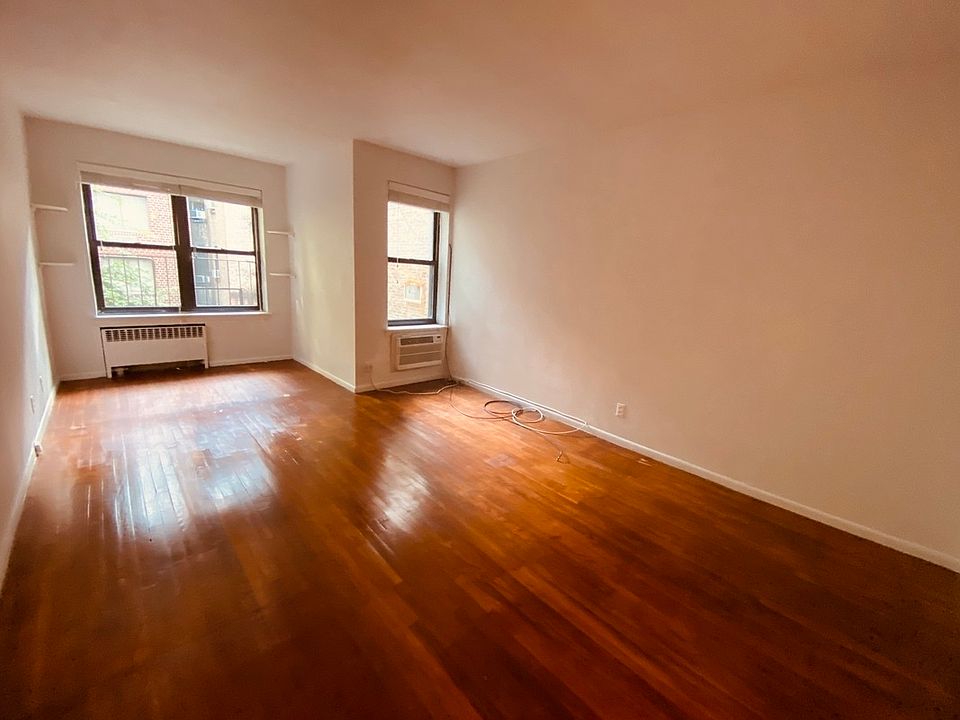 1st image of 313 E 84th St #3P