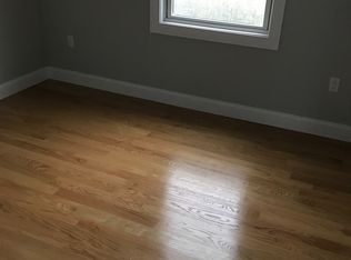 412 66th St FLOOR 1, West New York, NJ 07093