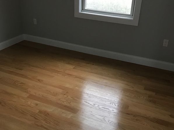 412 66th St FLOOR 1