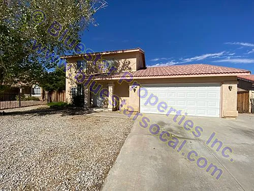 10840 Floral St Photo 1