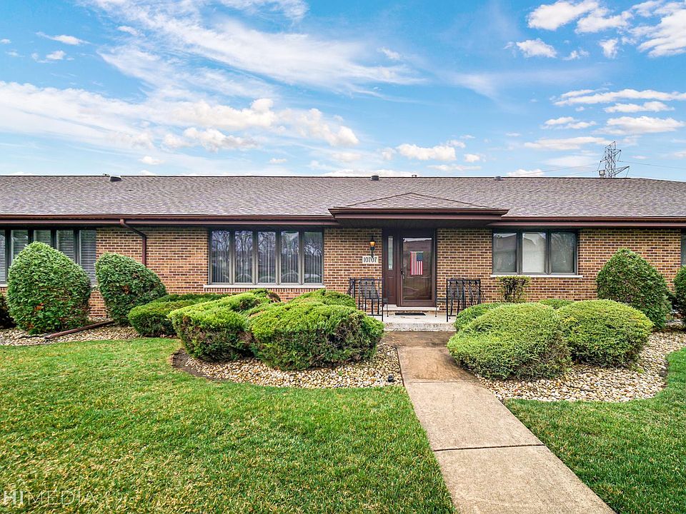 1st image of 10707 Kentucky Ct #36