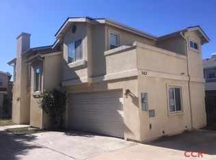 562 Manhattan Ave, Grover Beach, CA 93433