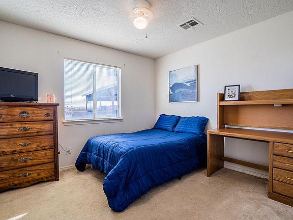5th image of 4601 Michael Torres Dr