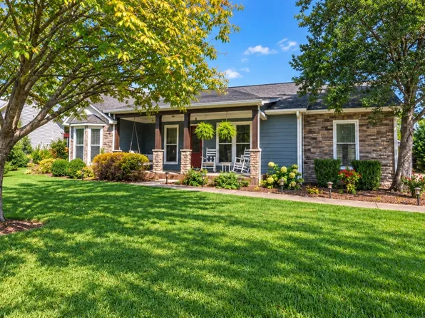 237 Peebles Dr, Smyrna, TN 37167