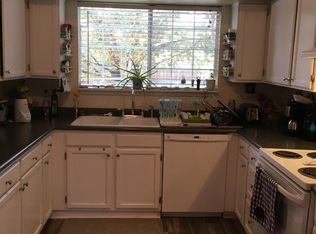 18284 E Bellewood Dr, Aurora, CO 80015