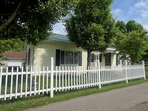 317 Litteral St, Wurtland, KY 41144