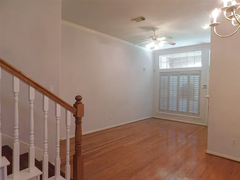 2710 Grants Lake Blvd #F4 — Photo 15