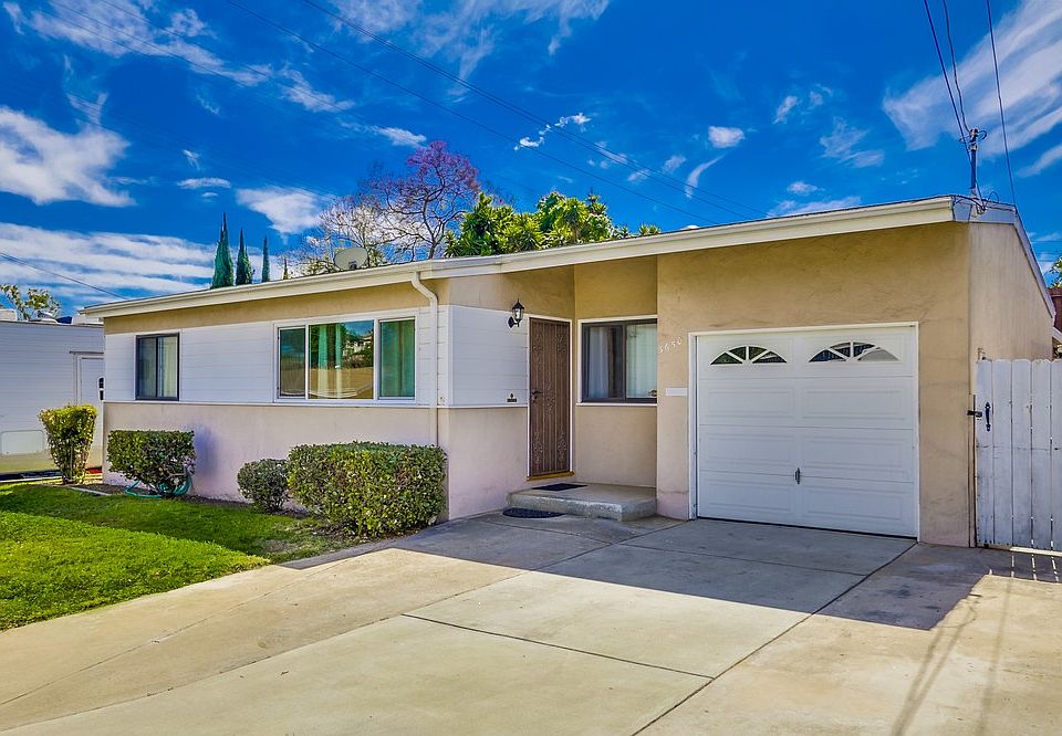 1st image of 3650 Aragon Dr