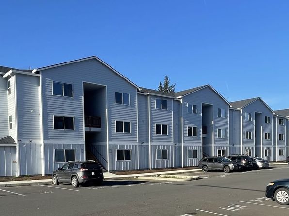 4714 Ocean Beach Hwy #306