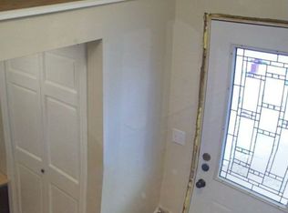 911 E Water St, Urbana, IL 61802