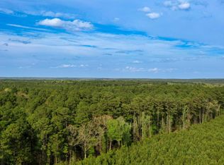 0 Staten Rd, Ackerman, MS 39735