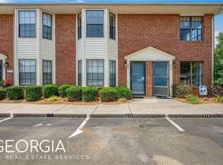 272 Mount Vernon Dr, Calhoun, GA 30701