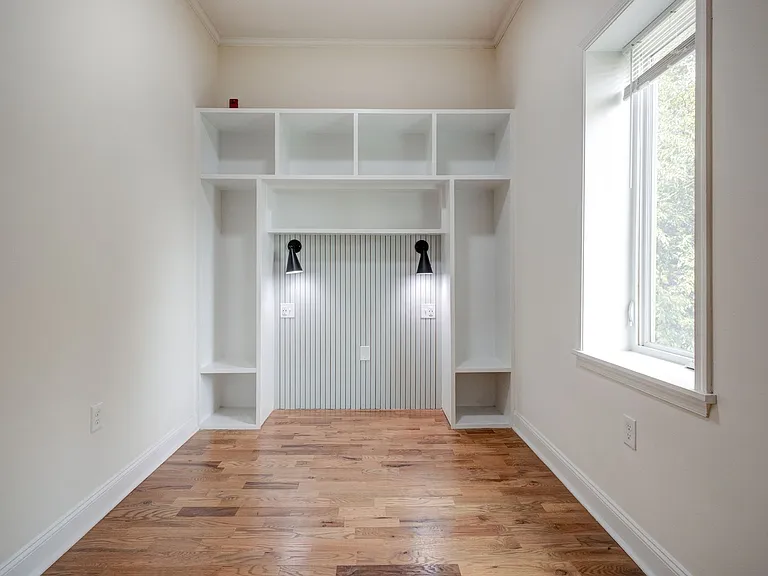 1723 Master St — Photo 15