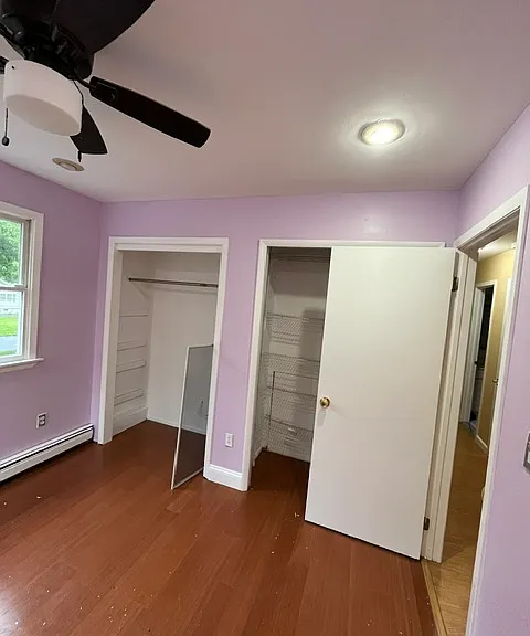 134 Roosevelt Blvd — Photo 9