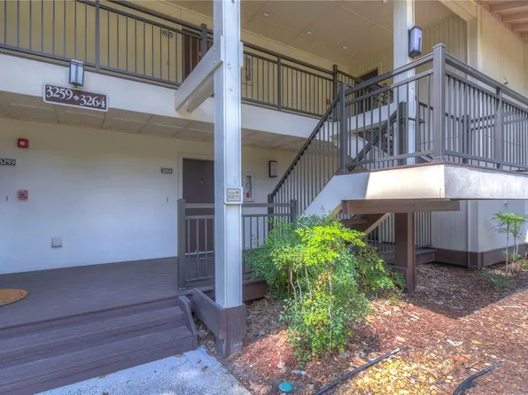 29254 Bay Hollow Dr APT 3263, Wesley Chapel, FL 33543