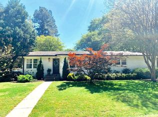 4143 Hedge Hills Ave, Memphis, TN 38117