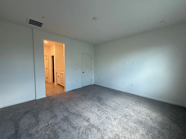 632 Rock Crest Ave — Photo 39