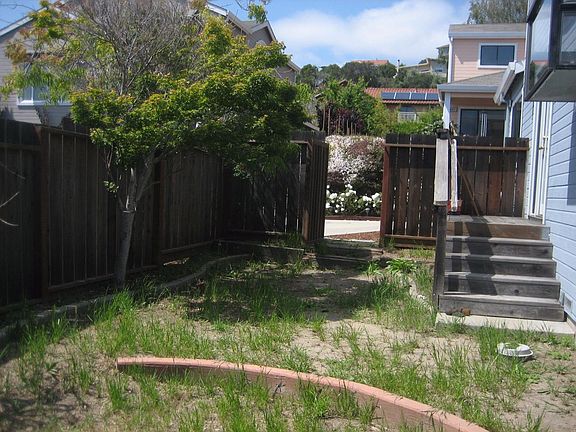 4th image of 5313 Soquel Dr