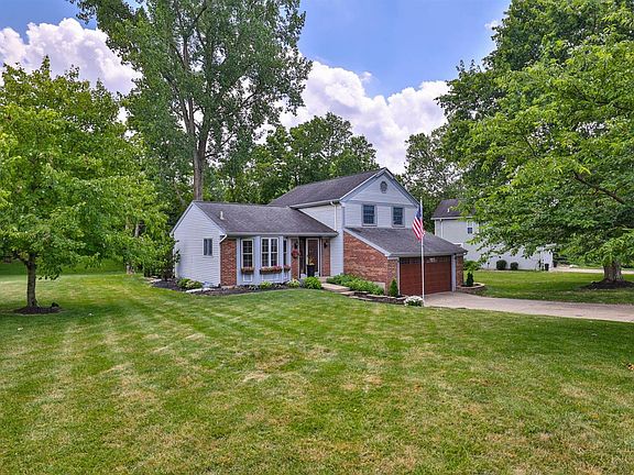 2nd image of 6598 N Windwood Dr