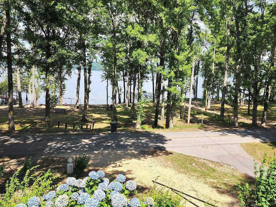 10140 Riverton Rose Trl, Cherokee, AL 35616 MLS 10145018 Zillow