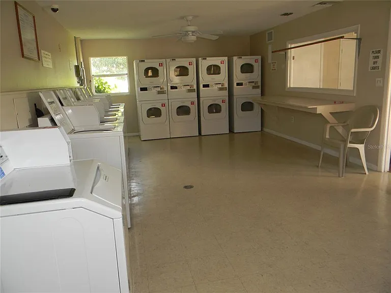 21150 Gertrude Ave #2 — Photo 15
