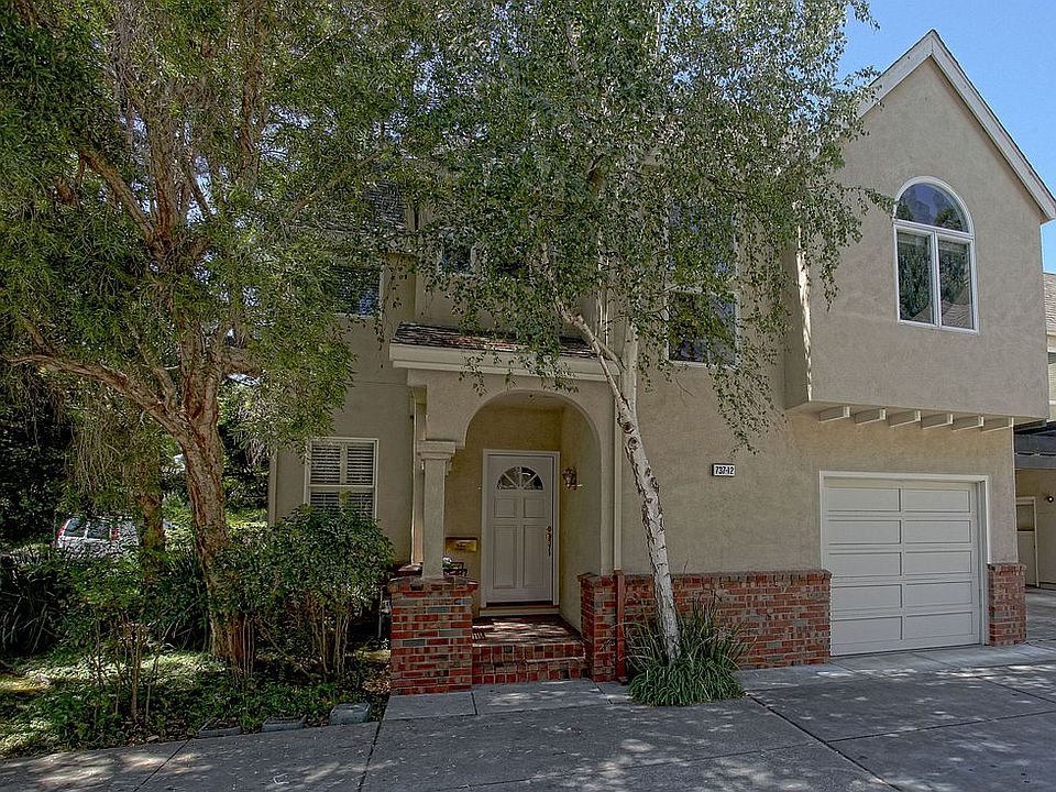 1st image of 737 Loma Verde Ave APT 12