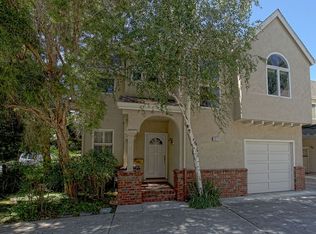 737 Loma Verde Ave APT 12, Palo Alto, CA 94303