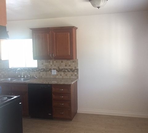 2nd image of 11331 Tiara St APT 6