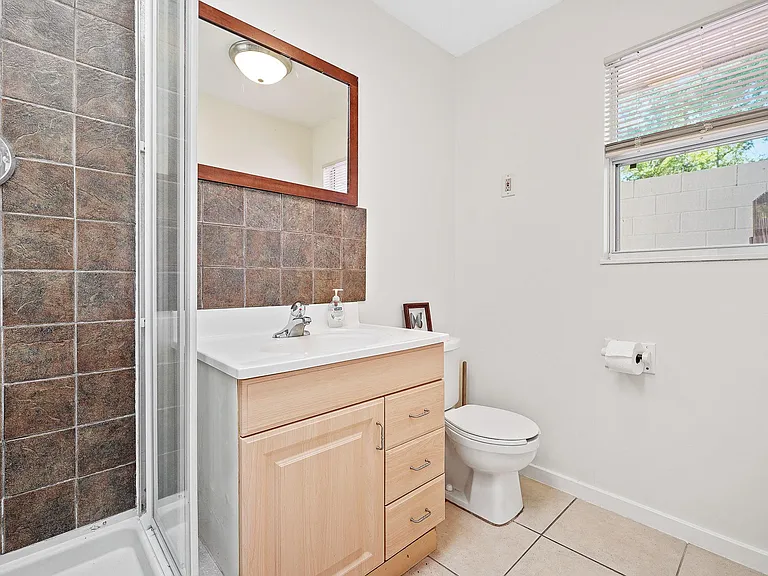 8943 Lake Irma Point — Photo 57