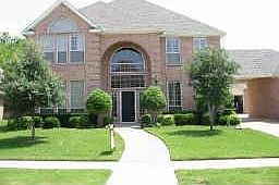 1st image of 6832 Creekside Ln