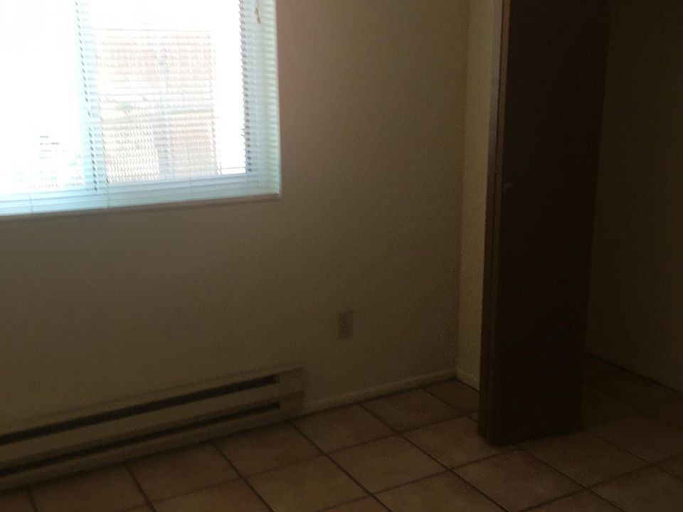 1st image of 926 N Belvedere Ave APT 2