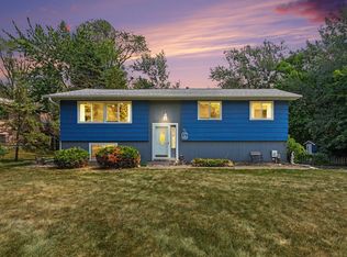 181 Quant Ave N, Lakeland, MN 55043