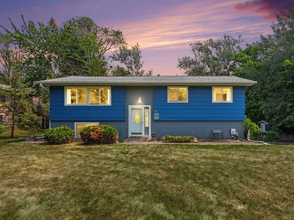 181 Quant Ave N, Lakeland, MN 55043