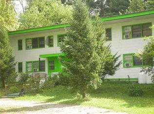 41 Dillon Rd, Monticello, NY 12701