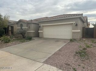 8033 W Superior Ave, Phoenix, AZ 85043