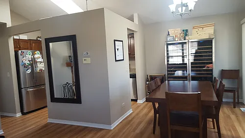 474 Le Parc Cir Photo 1