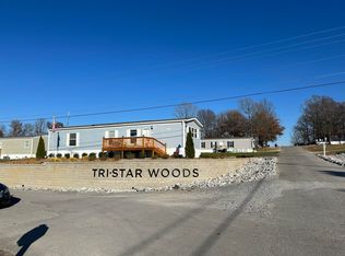 Homes Available Soon, Tri-Star Woods, Dickson, TN 37055