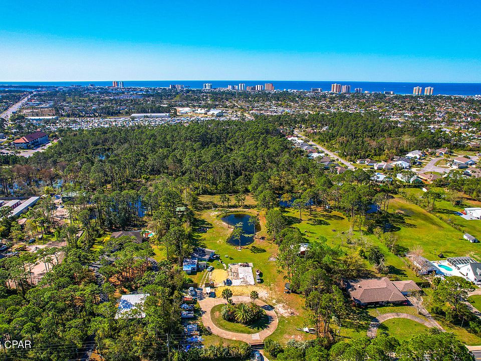7413 Laird St, Panama City Beach, FL 32408 MLS 738899 Zillow