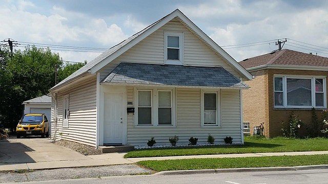 1st image of 4520 Lawndale Ave