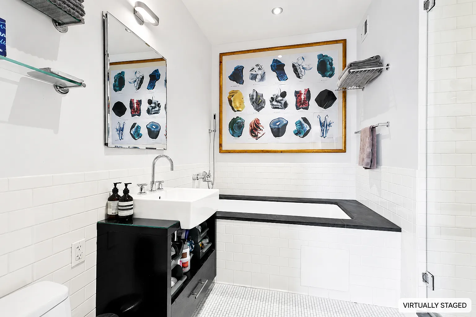 110 Livingston Street — Photo 4