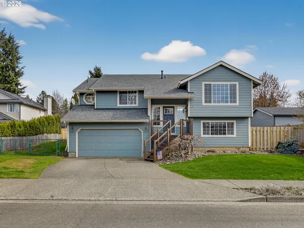 19428 Day Break Ct, Oregon City, OR 97045