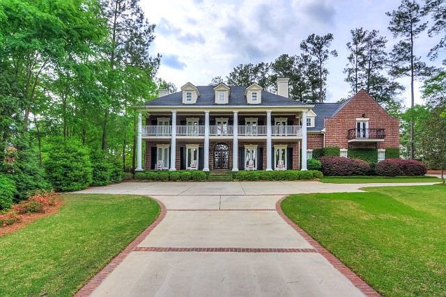 1st image of 3572 Carnoustie Dr