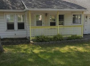 5612 S Washington Ave, Lansing, MI 48911