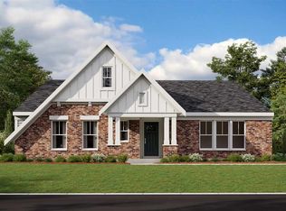 3560 Bullittsville Rd, Hebron, KY 41048