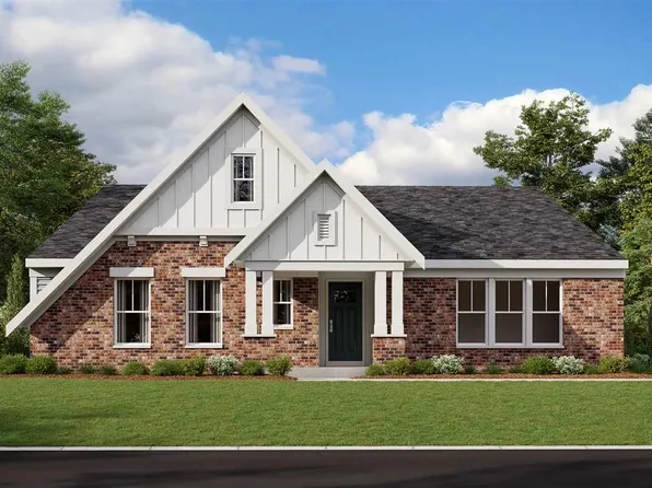 3560 Bullittsville Rd, Hebron, KY 41048